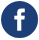 Dynamic Air Social Media Facebook Button